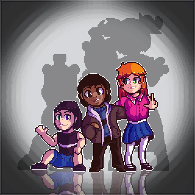 Solar | COMMS OPEN tweet media