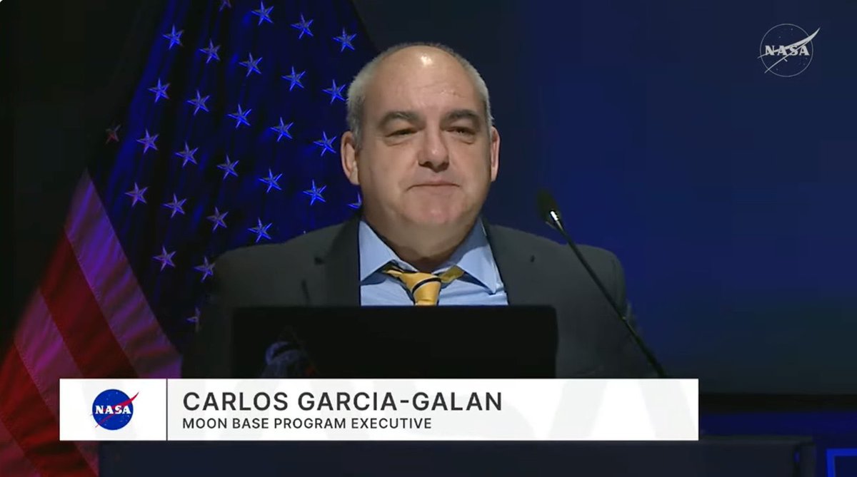 Raúl Torres🇪🇸 tweet media