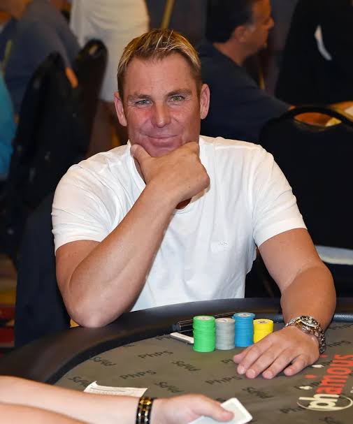 taaja khabar tweet media