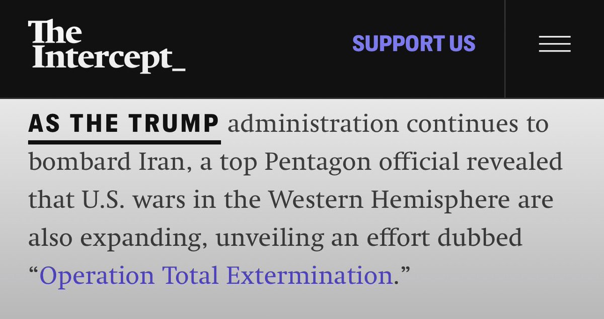 PropaGandalf 🌾 tweet media