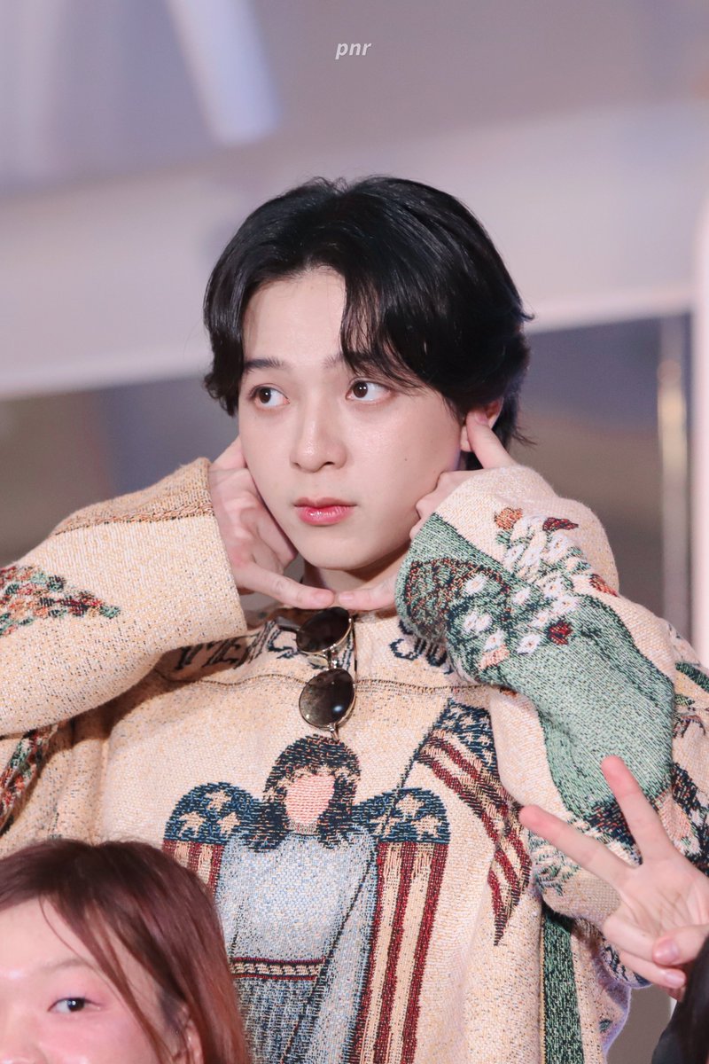 ♡𝒑𝒏𝒓 tweet media