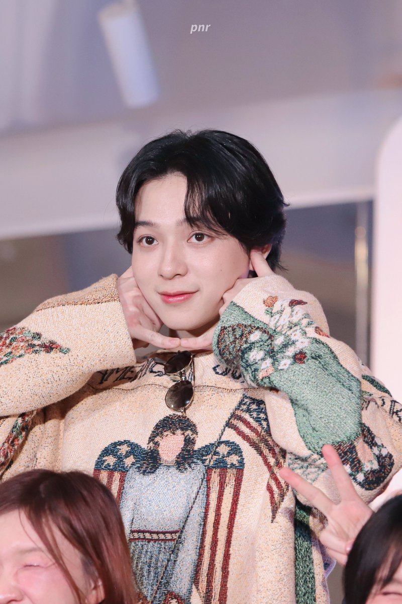 ♡𝒑𝒏𝒓 tweet media