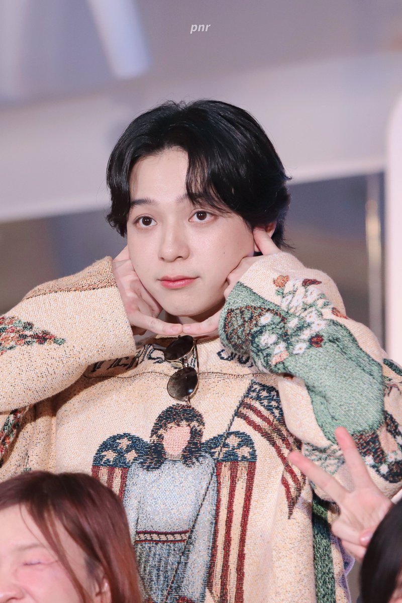 ♡𝒑𝒏𝒓 tweet media