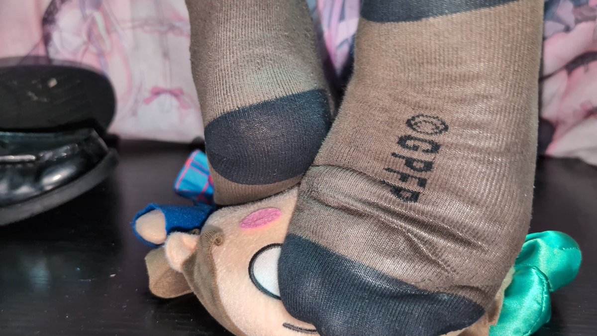 Cathy Crues tweet media