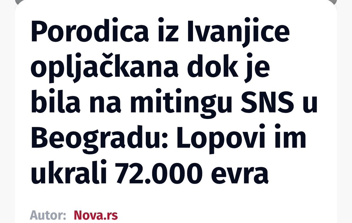 Lodger Limansky  tweet media