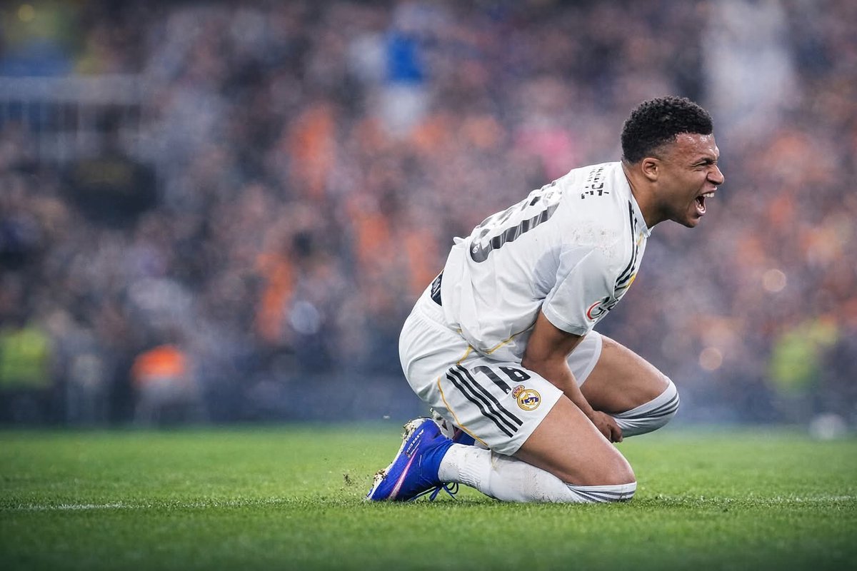 Screen Mix tweet media