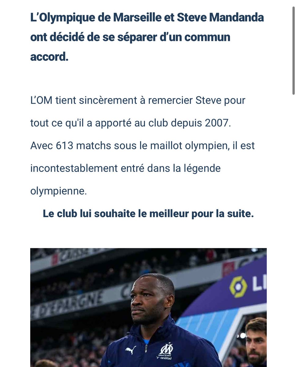 Bilo 🧢 tweet media