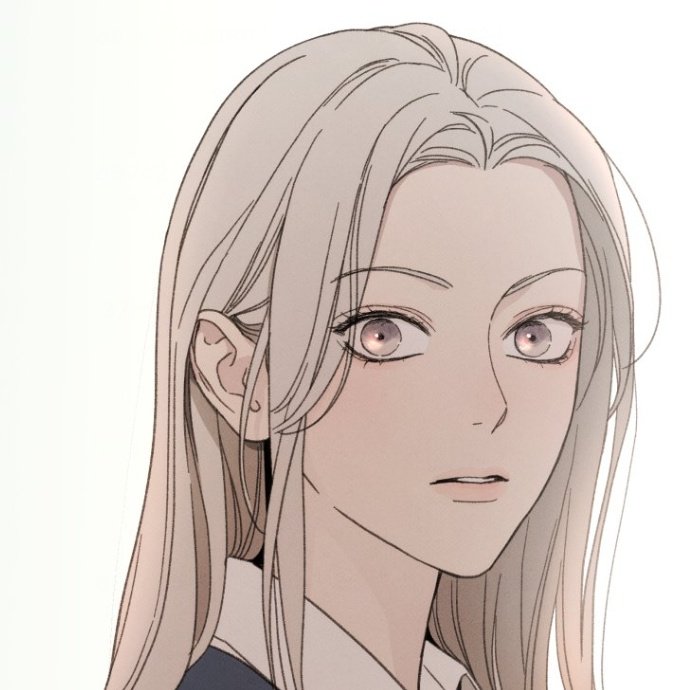 Urfavgirl tweet media