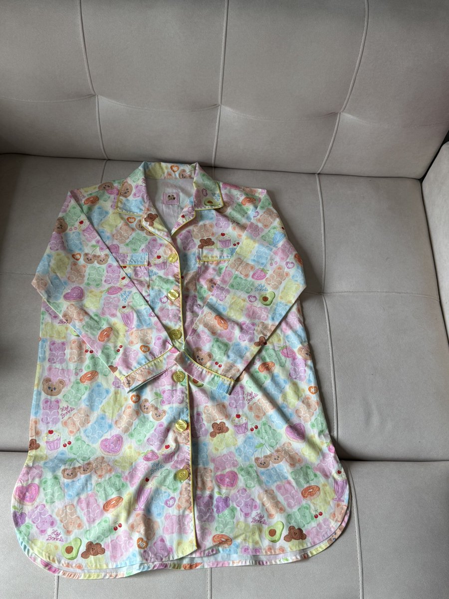 ⋆ ˚｡⋆ 𝜗𝜚 𝖿𝗈𝗋𝗋𝖾𝗇𝗍 & 𝗌𝗈𝗇𝗀𝗍𝗈𝗋 tweet media