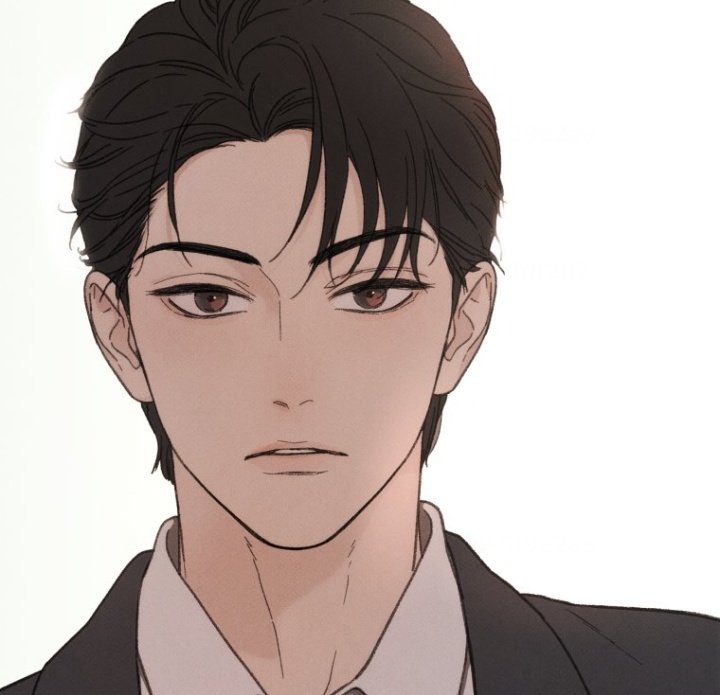 Urfavgirl tweet media