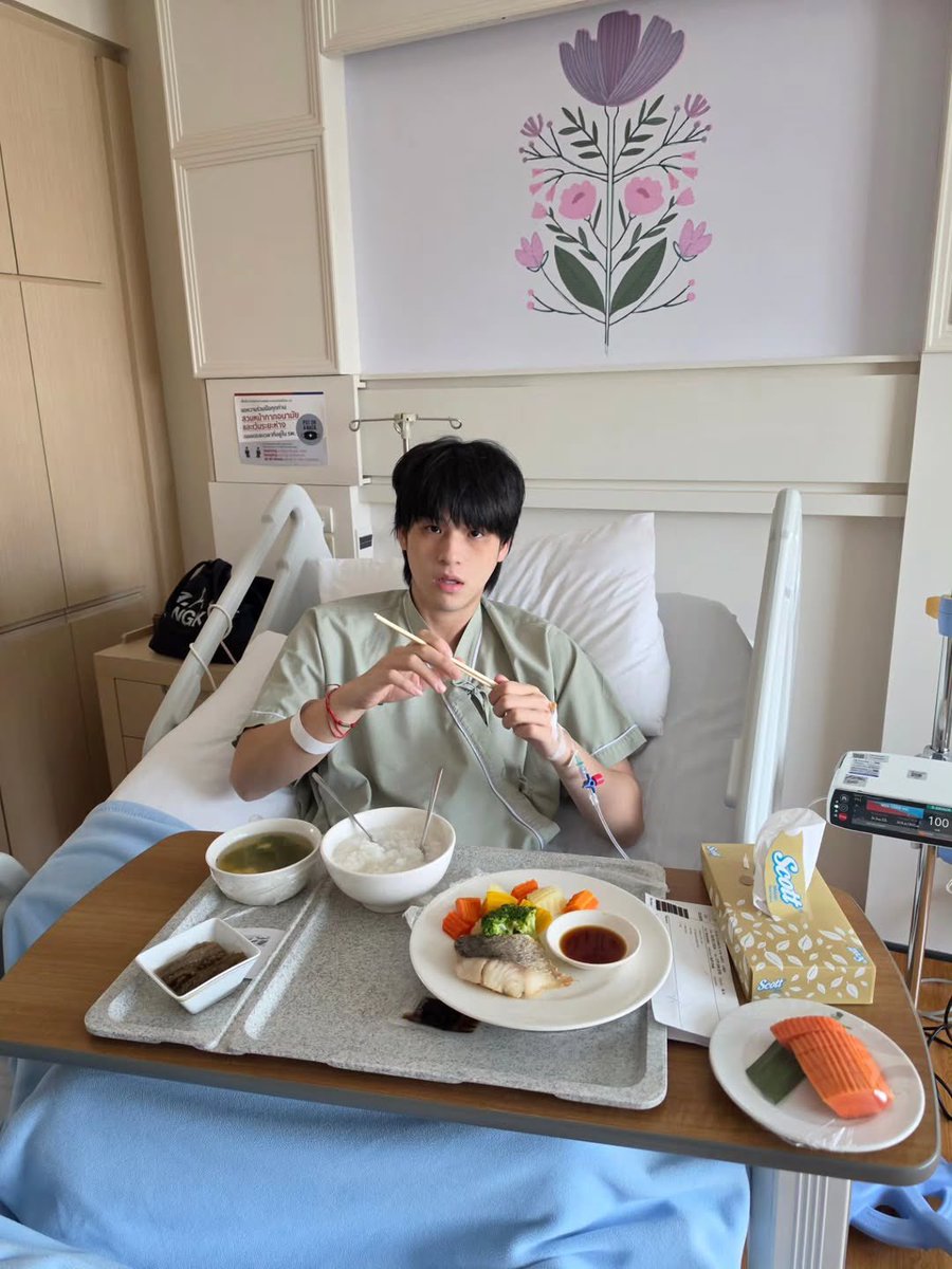 𓇼ℓɪᴄᴏ tweet media