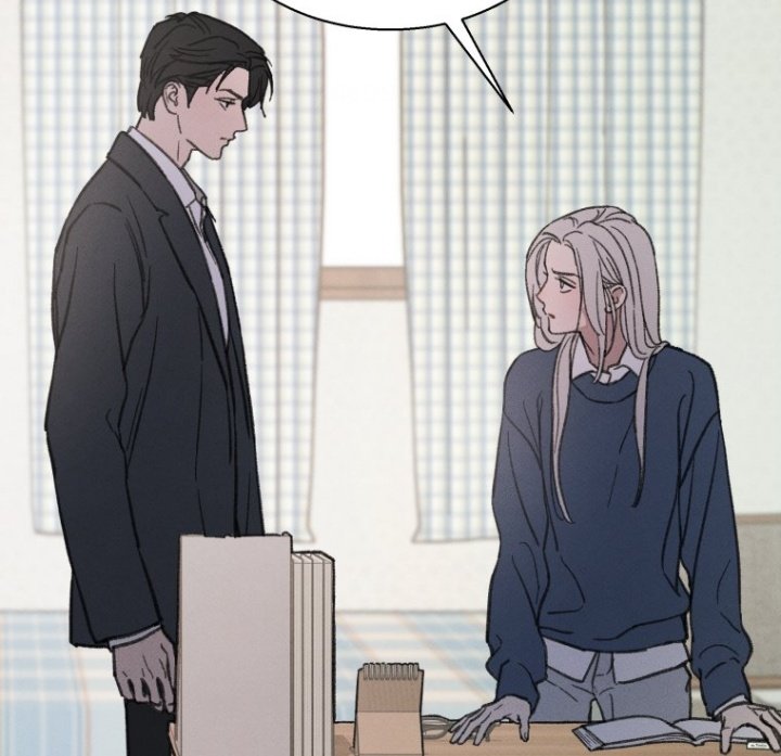 Urfavgirl tweet media