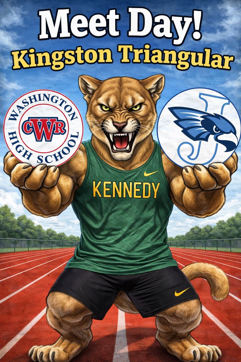 KennedyMNSTrack tweet media