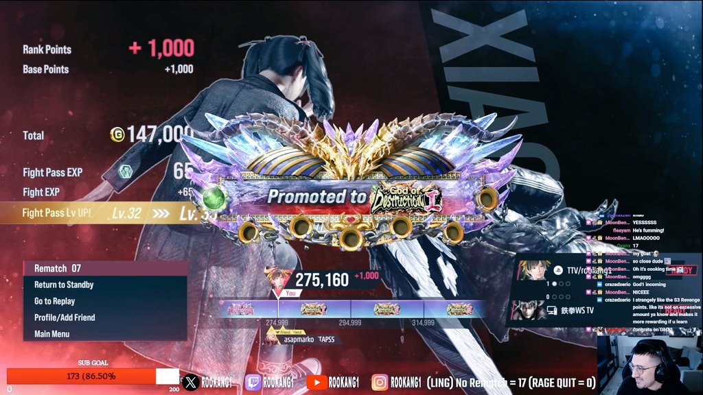 Roo Kang tweet media