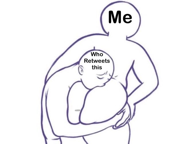 hotsissyreita's tweet photo. Me and who 🤭
Retweet ✨ https://t.co/bQClWNNUZZ