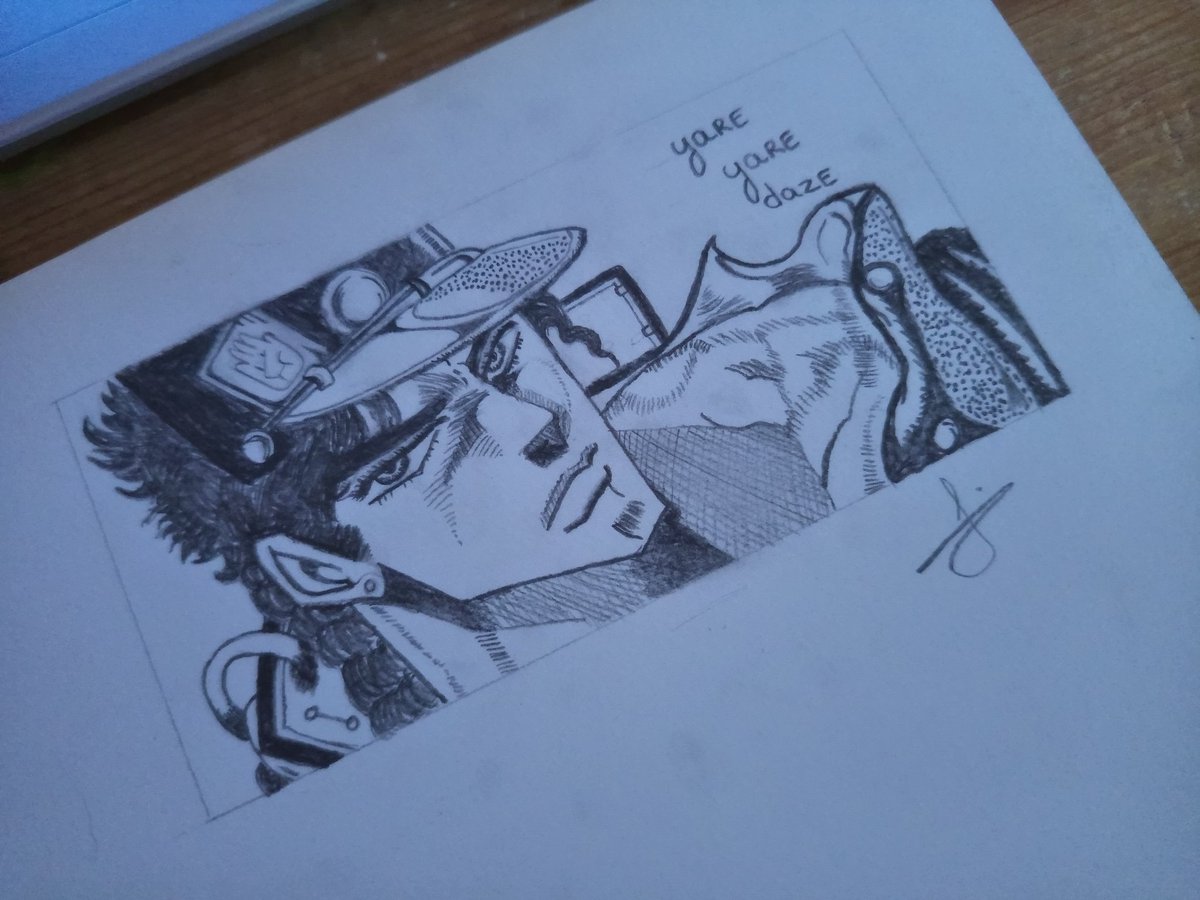 🫐’آ tweet media