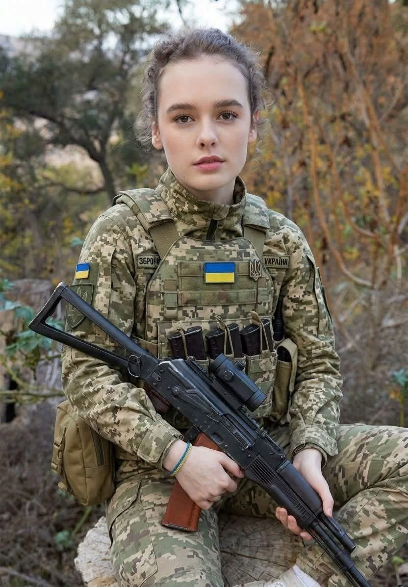 Gianl1974 tweet media