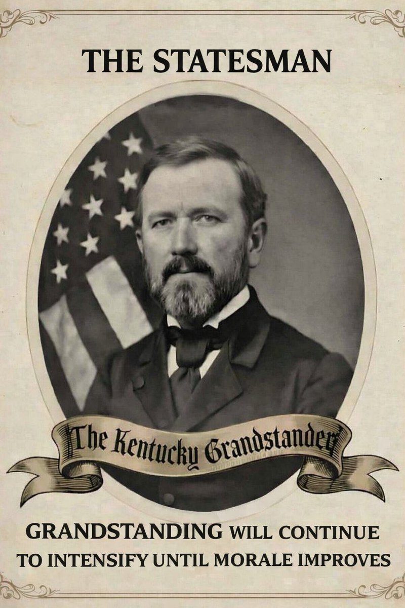 Timothy Sullivan tweet media