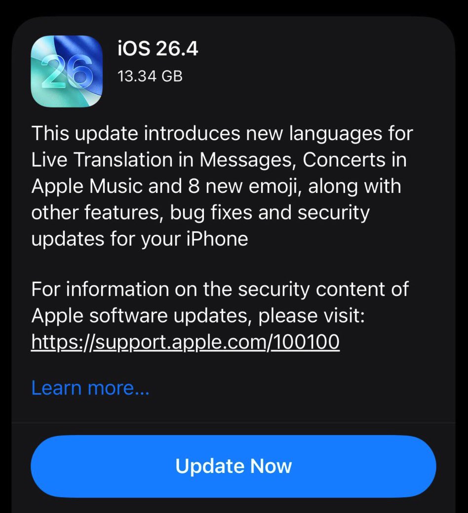 iRobinPro 🪺 tweet media