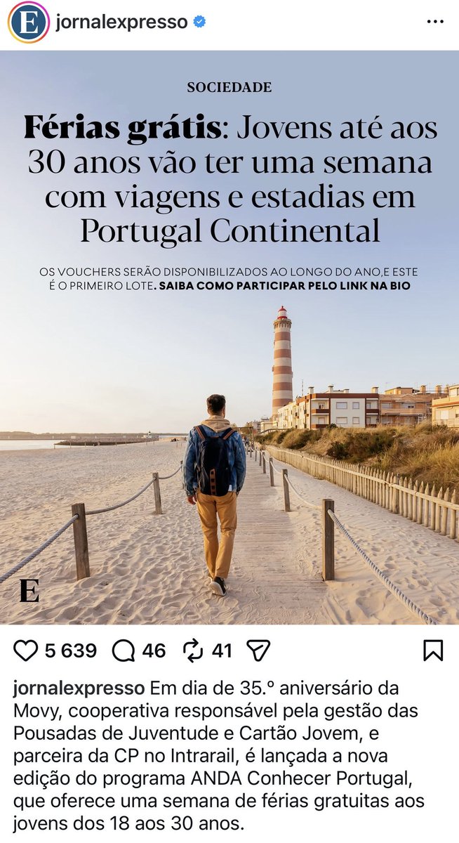 Αntonio Nogueira Leite tweet media