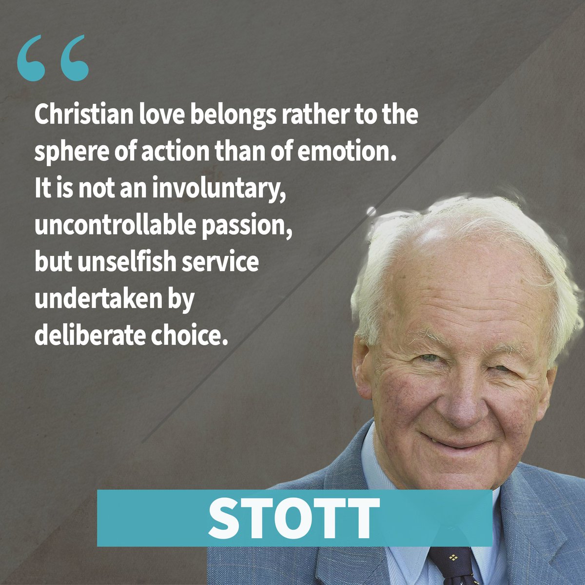 Peter Witkowski tweet media