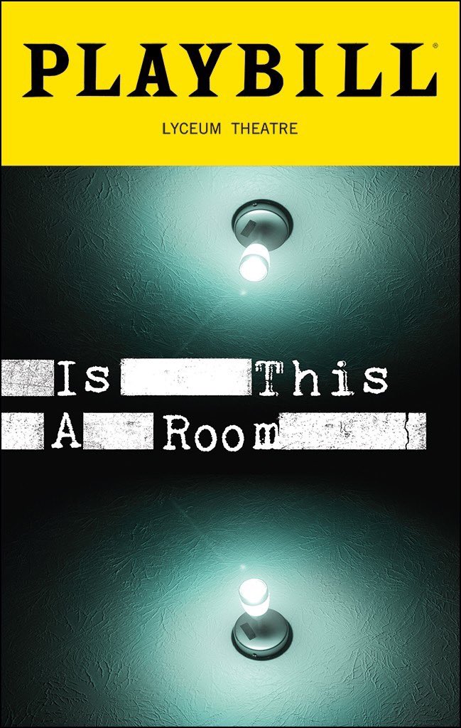 Diamond Dog Entertainment tweet media