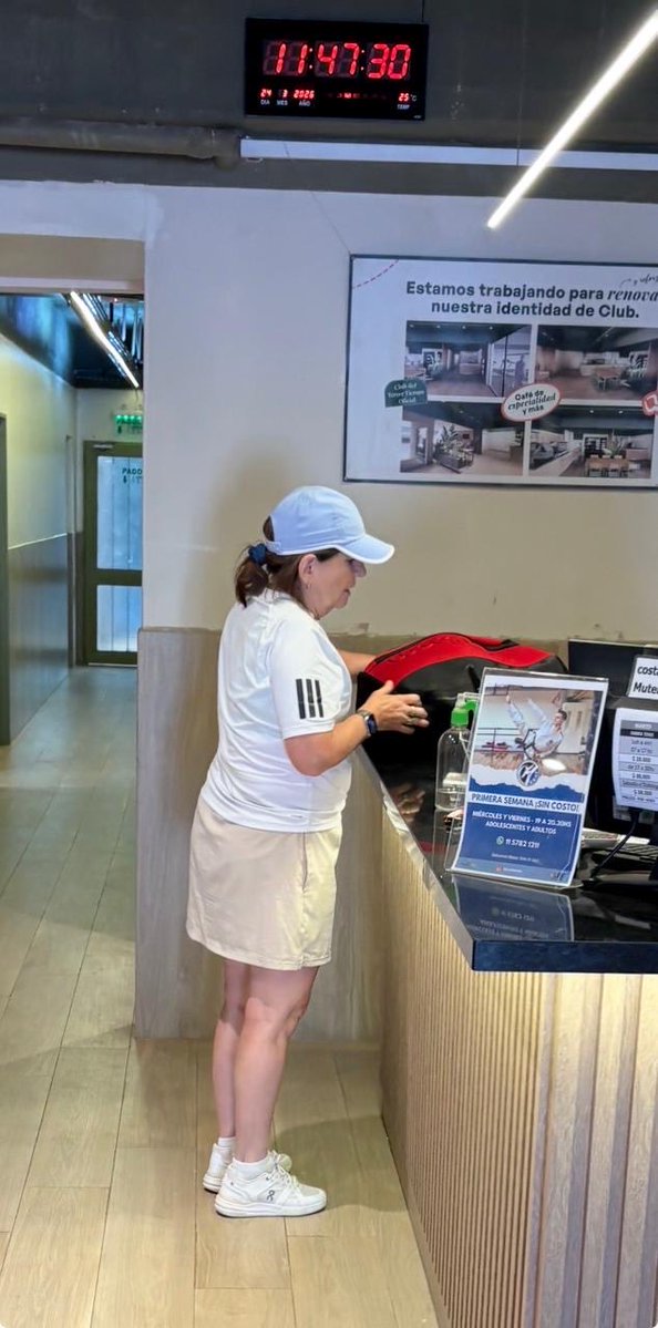 Beto Valdez tweet media