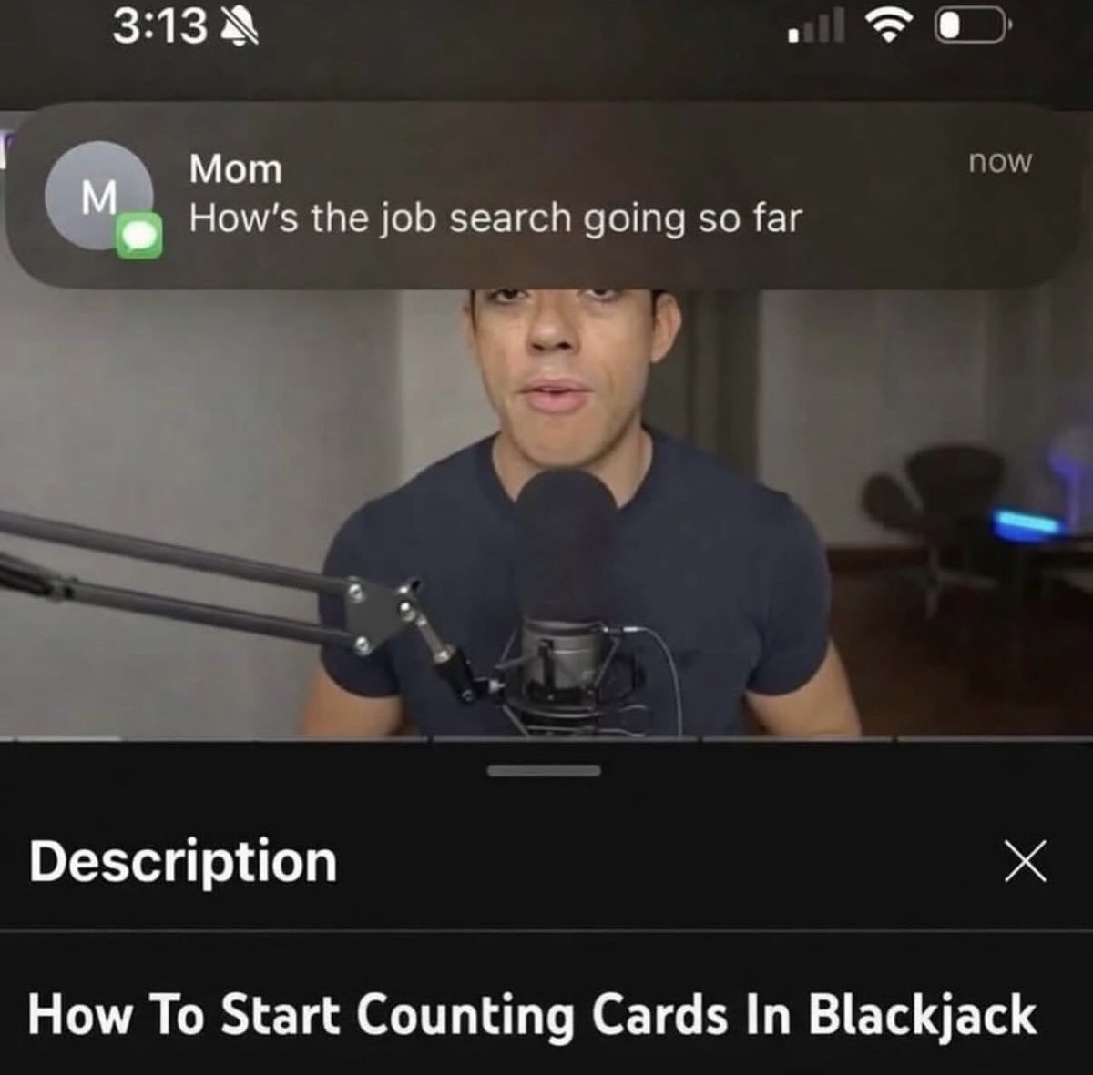 Out of Context Human Race tweet media