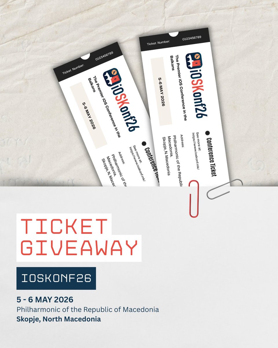 Paul Hudson tweet media