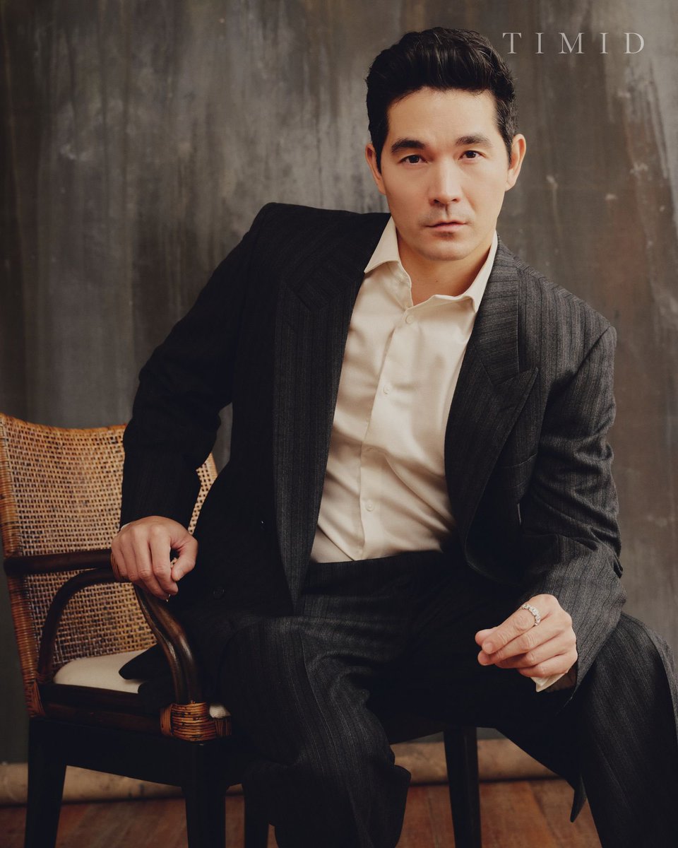 tina 💜 tweet media