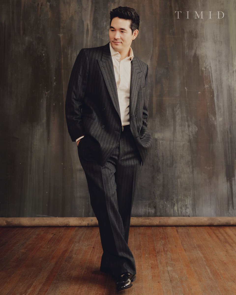 tina 💜 tweet media