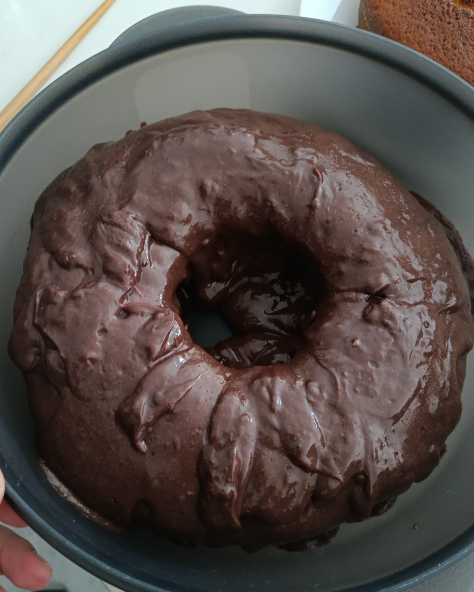 miya não fodo com transfobia tweet media