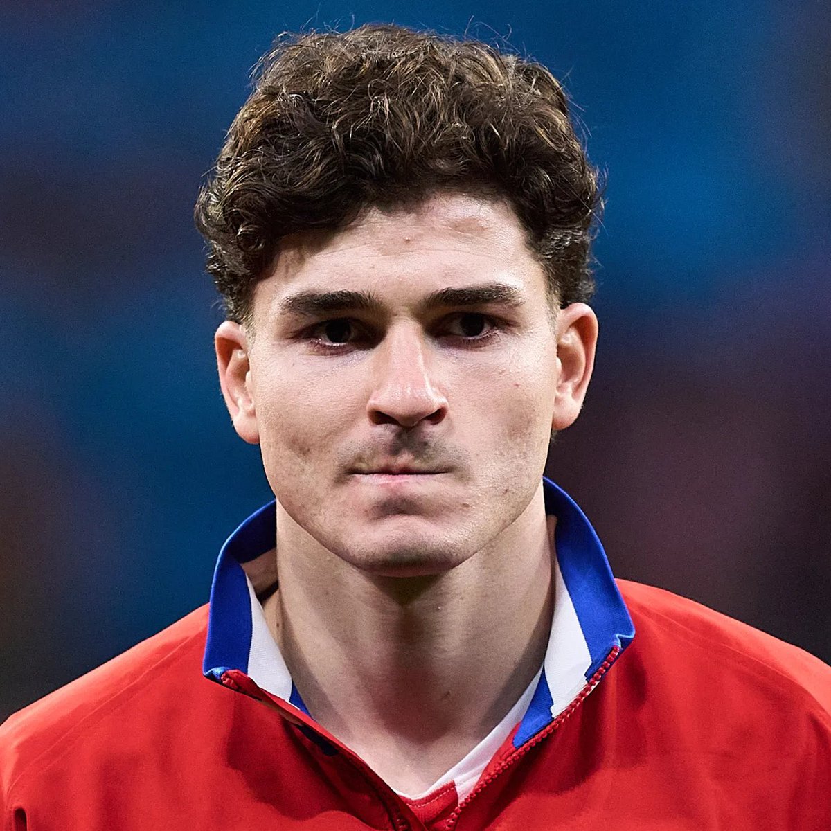 𝘋𝘦𝘤𝘭𝘢𝘯 ✯ tweet media