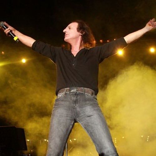 Vahaken Mouradian tweet media