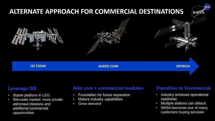 ERNEST CF tweet media