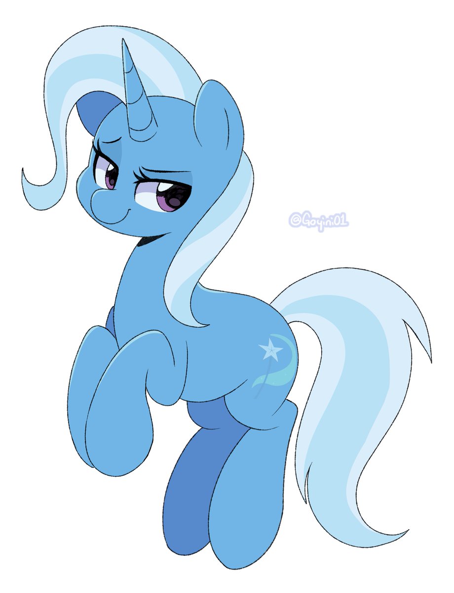 Goyi | OPEN SKETCH COMMS tweet media