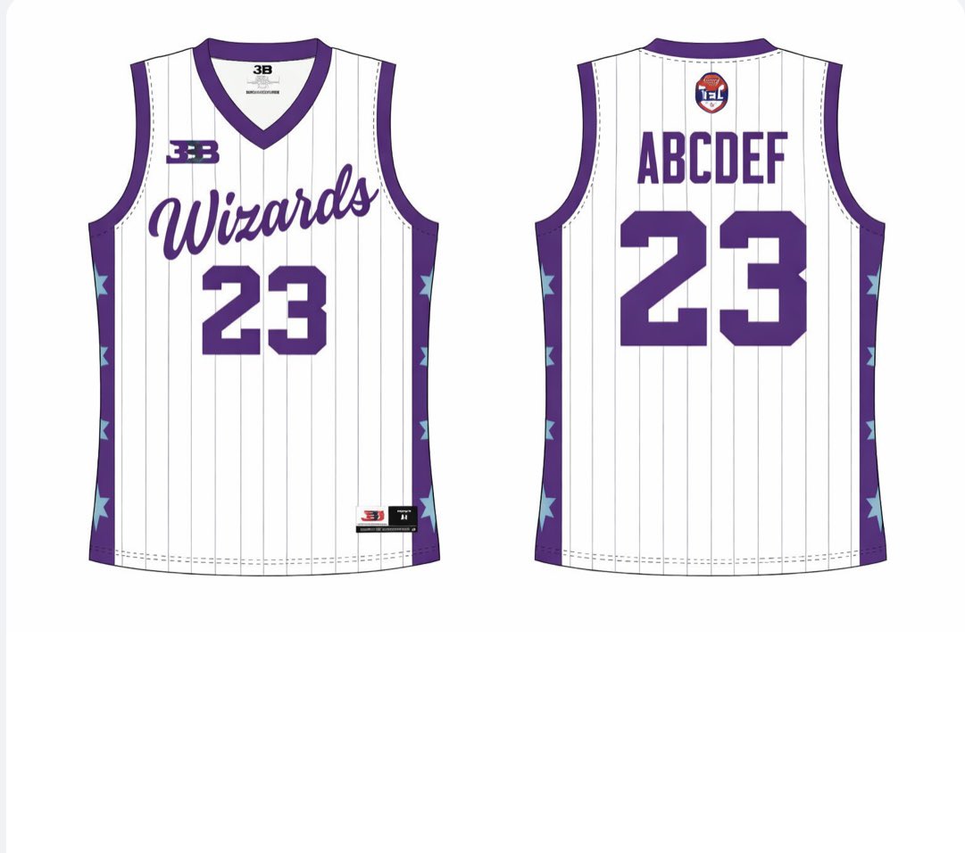 BIG BALLER BRAND INC 🏀 EVENTS tweet media