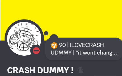 | 🥞 | SUNDAE | ⚠️ | tweet media