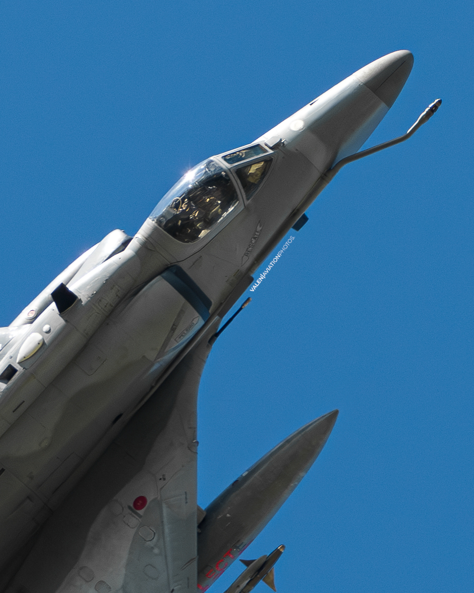 Valen Aviation Photos tweet media