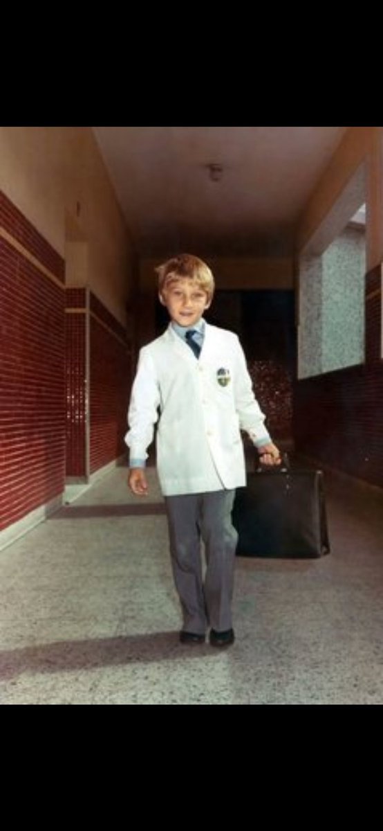 lito del 56% tweet media