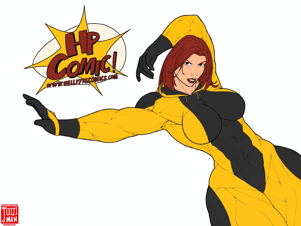 Joijiman tweet media