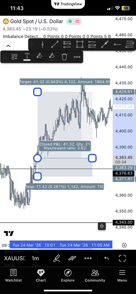 Raza Babu 🇵🇸🇧🇩 tweet media