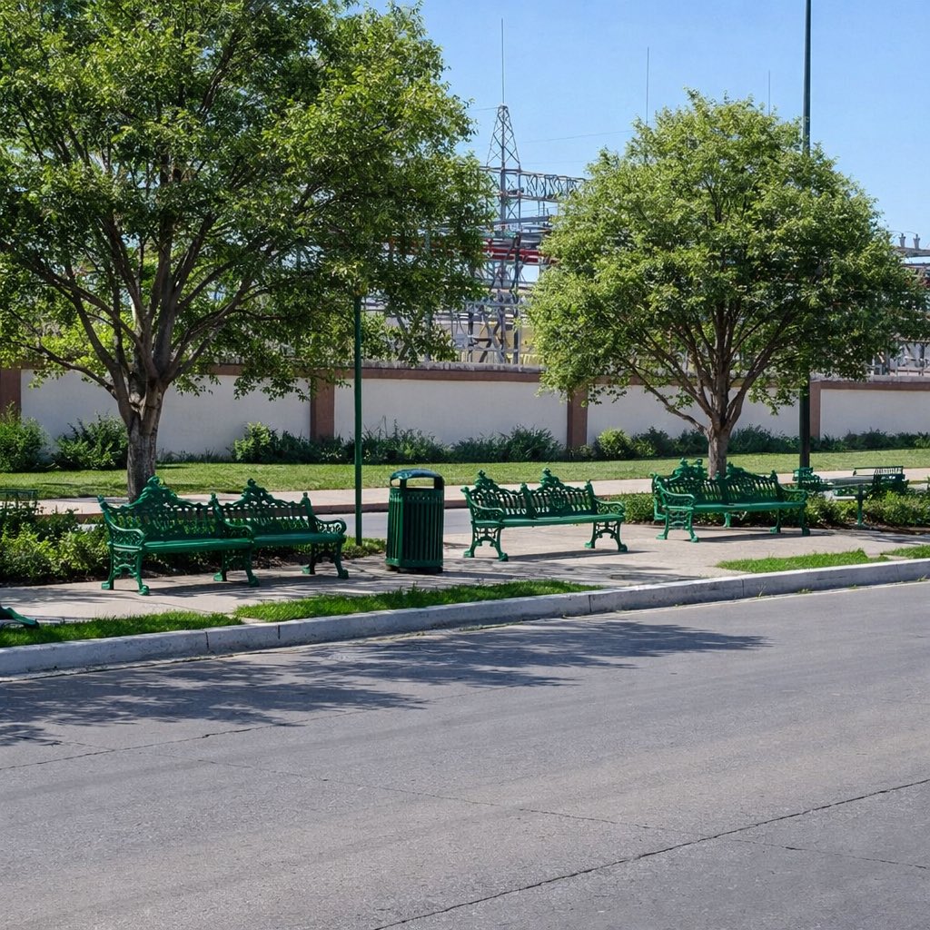 ＬＡ ＣＨＩＮＩＴＡ tweet media