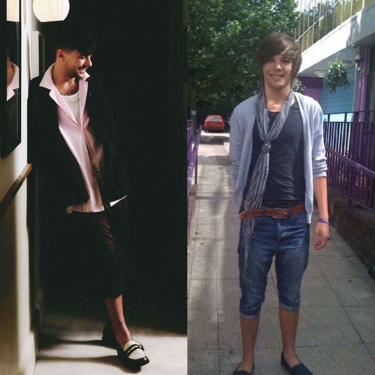 Jaqui ໑̣ ⊙⊝⊜ 🪩 tweet media