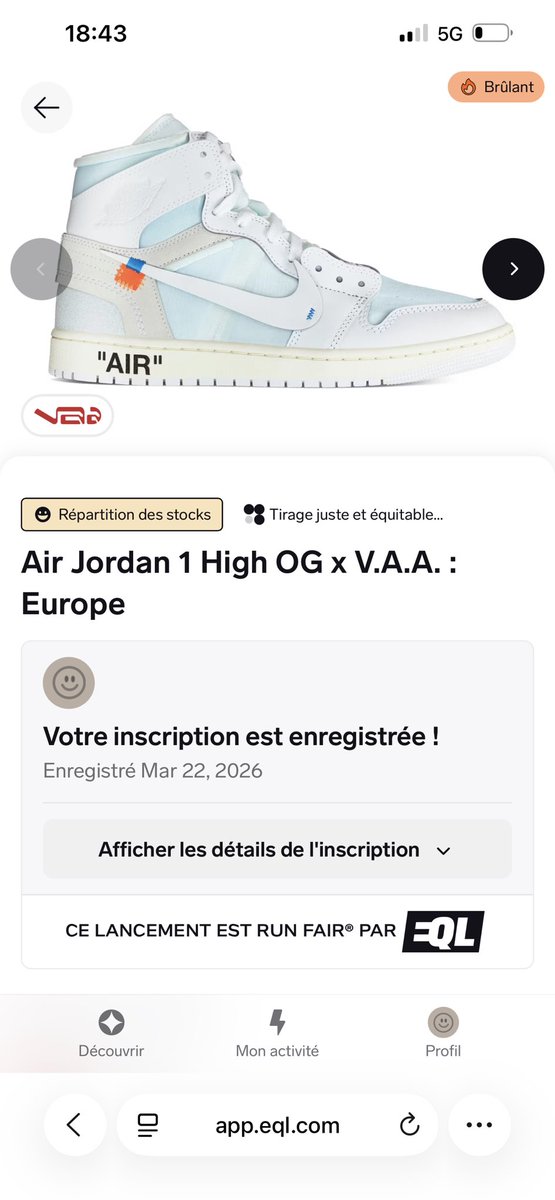 Teekda 🇵🇸 tweet media