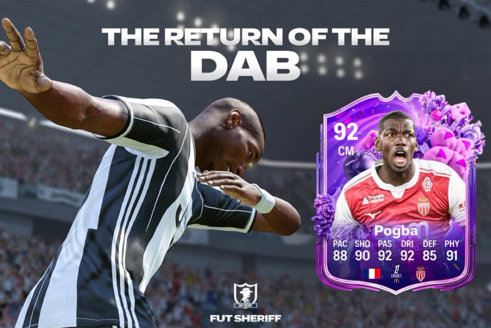 خالد tweet media