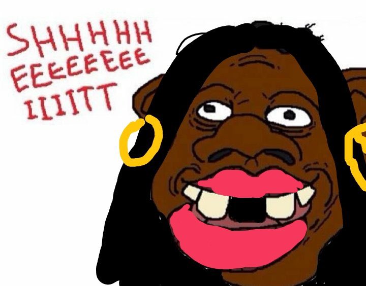 ZobarNYC tweet media