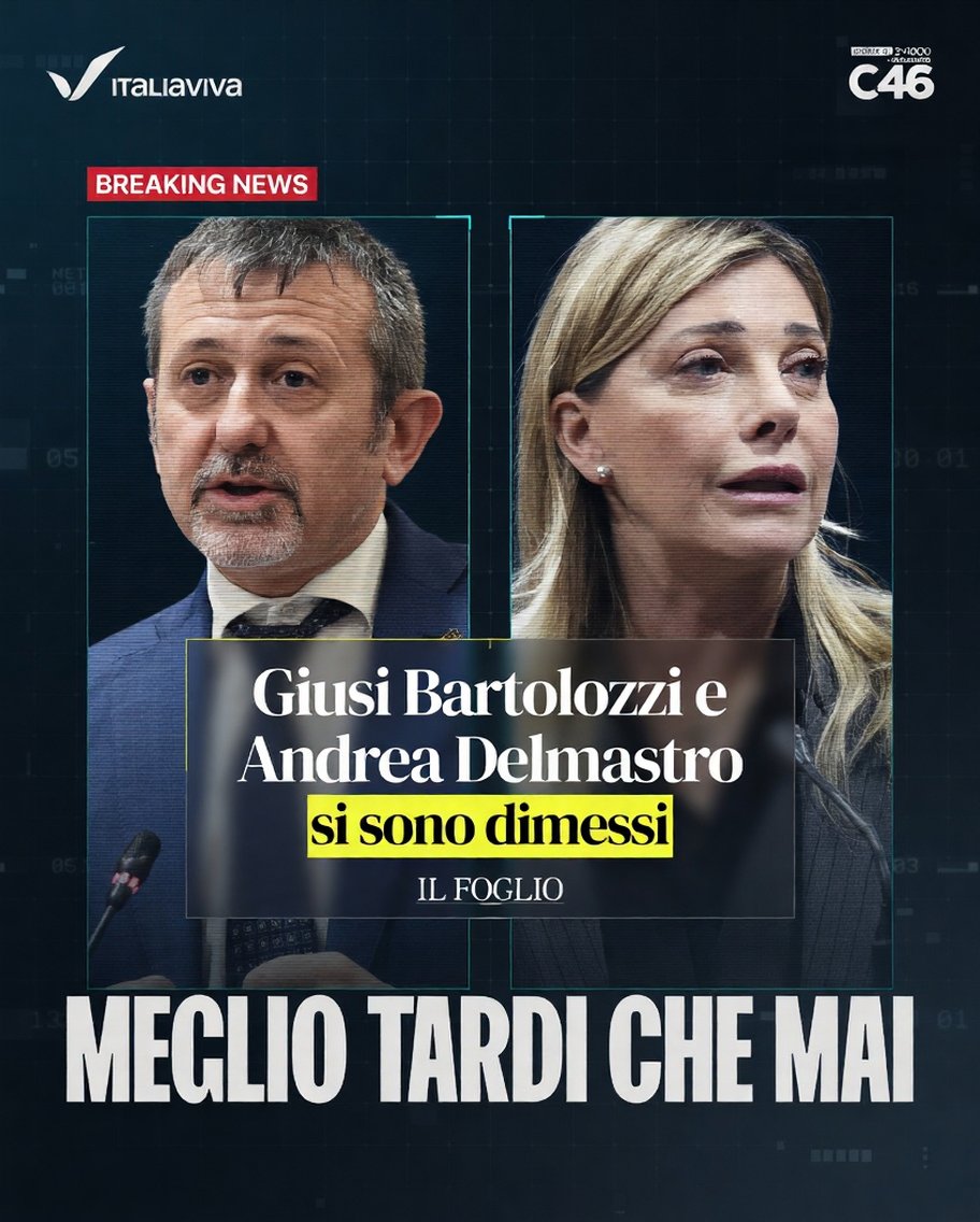 Stefano Collinelli 🇮🇹 🇪🇺 🇺🇦 tweet media