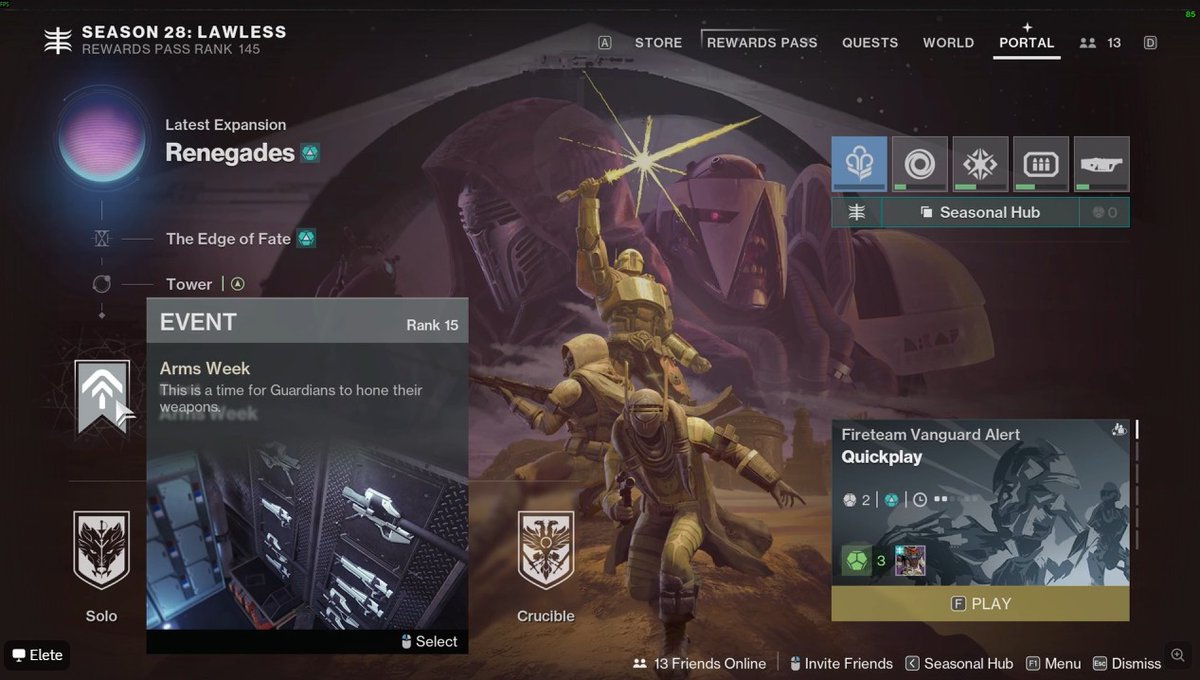 KackisHD tweet media