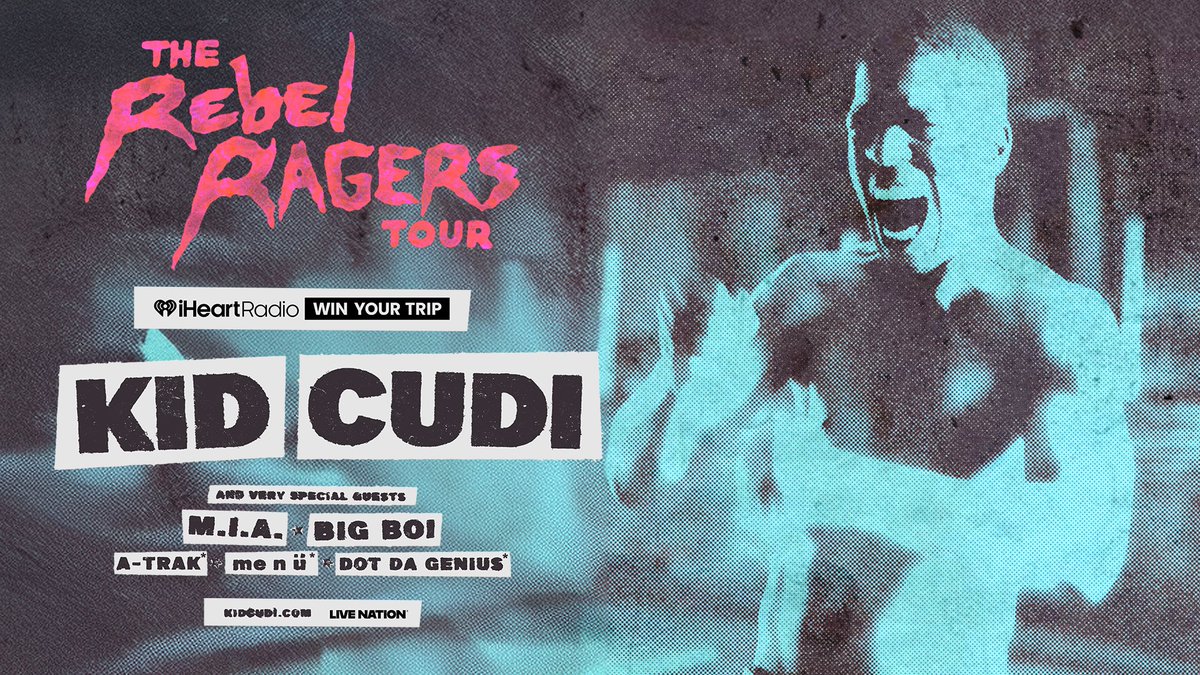 iHeartRadio tweet media